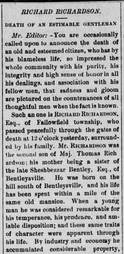 obit